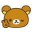 マユのプロフィール画像
