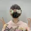 まいのプロフィール画像