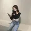 mのプロフィール画像