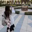 umplのプロフィール画像