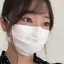 Rioのプロフィール画像