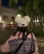 saraのプロフィール画像