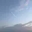 万年金欠のプロフィール画像