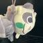 yuのプロフィール画像