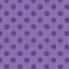 noiのプロフィール画像
