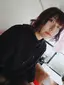 斗柚琴のプロフィール画像