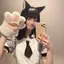 🎀のプロフィール画像