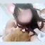 のんのプロフィール画像