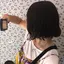 柚子のプロフィール画像