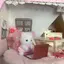き ほのプロフィール画像