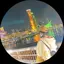 やえのプロフィール画像