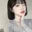 悠那のプロフィール画像