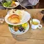 maronのプロフィール画像