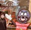 KIMIのプロフィール画像