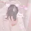 ちまぴのプロフィール画像