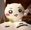 くるみのプロフィール画像