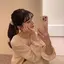 Yunoのプロフィール画像