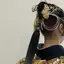 Kairiのプロフィール画像