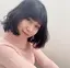 淑乃のプロフィール画像
