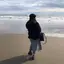 ぴよのプロフィール画像