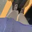 ナオのプロフィール画像