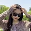 miのプロフィール画像
