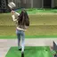 ゆうかのプロフィール画像