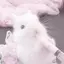のんのプロフィール画像
