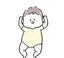 さのプロフィール画像