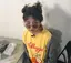 さくちゃんのプロフィール画像