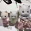 ちまのプロフィール画像
