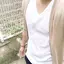 けんたろうのプロフィール画像