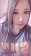 あゆのプロフィール画像