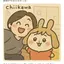 あやのプロフィール画像