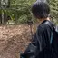未悠のプロフィール画像
