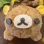 eのプロフィール画像