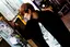 tomoのプロフィール画像