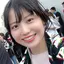 miraiのプロフィール画像