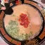 さちんのプロフィール画像