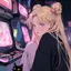 リかのプロフィール画像
