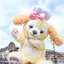 さやかのプロフィール画像
