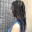 詩のプロフィール画像