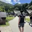太陽のプロフィール画像