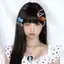 Rのプロフィール画像