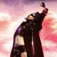 まのプロフィール画像