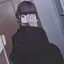 れれのプロフィール画像