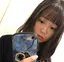 萌菜のプロフィール画像