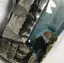 とものプロフィール画像