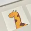 momoのプロフィール画像