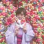 まなみのプロフィール画像